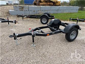 Wacker Neuson MGT2E