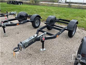 Wacker Neuson MGT2E