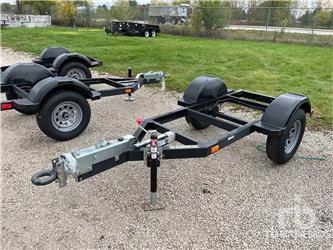 Wacker Neuson MGT2E