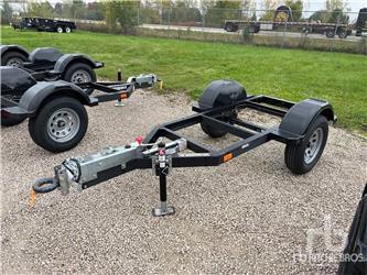 Wacker Neuson MGT2E