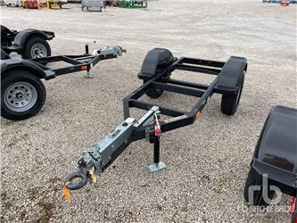 Wacker Neuson MGT2E