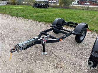 Wacker Neuson MGT2E