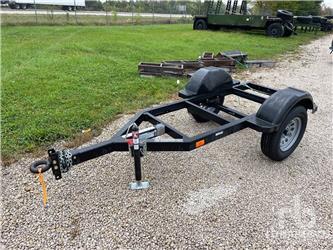 Wacker Neuson MGT2E