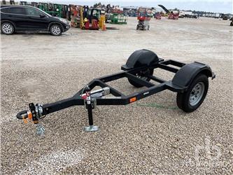 Wacker Neuson MGT2E