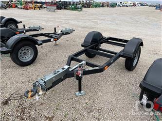 Wacker Neuson MGT2E