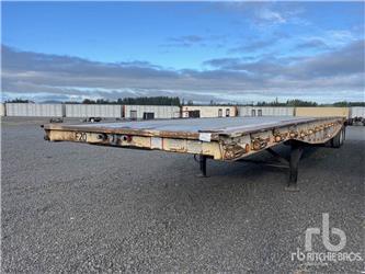 Western 48 ft T/A