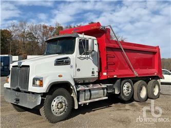 Western Star 4700SF