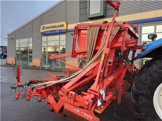 Kuhn Venta AL452