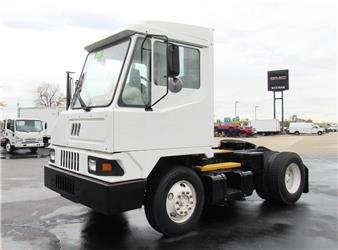 Ottawa T2 Off Road