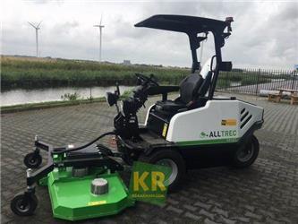  Alltrec 4810T