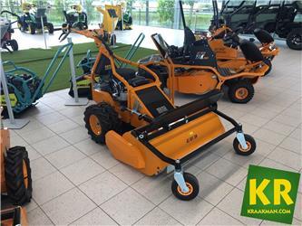  AS 901 SM KLEPELMAAIER