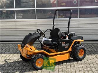  AS 940 sherpa 4 WD XL B&S