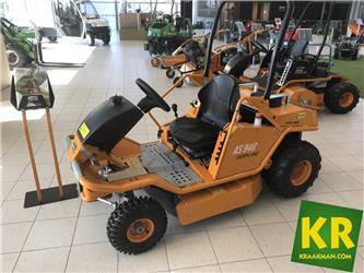  AS 940 Sherpa 4WD