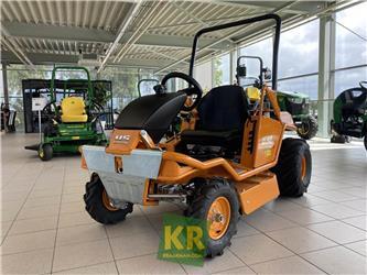  AS 940 Sherpa 4WD XL