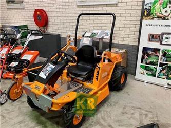  AS 940 Sherpa XL