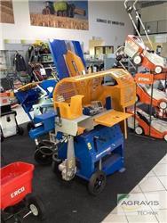 Binderberger SP 8 Z