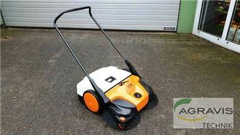 Stihl KGA 770