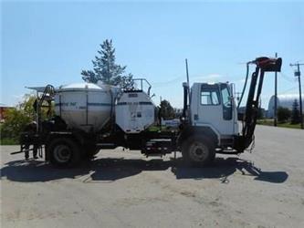 Freightliner FC70