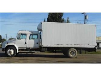 Freightliner FL70