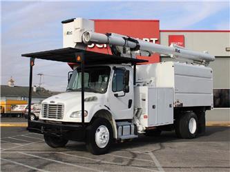 Freightliner M2 106