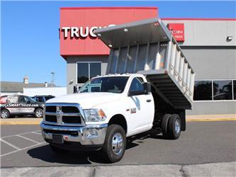 RAM 3500