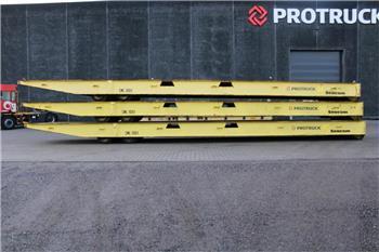 Seacom RT40-100T