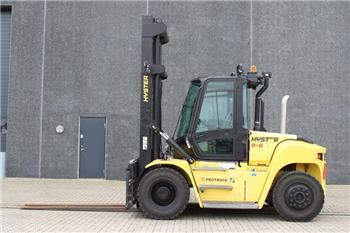 Hyster H9.00XM-6