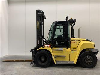 Hyster H9.00XM-6