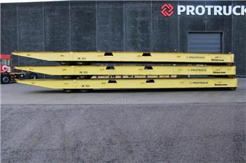 Seacom RT40-100T