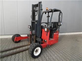 Moffett M4-25.3