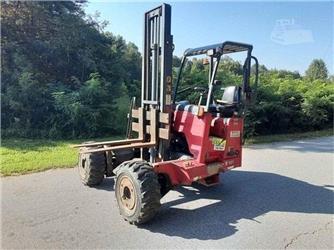 Moffett M55.4