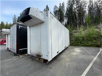 VAK FNA KSA 2-TASO 7,7 M