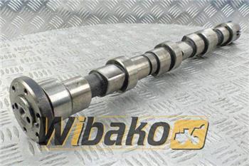 Cummins Camshaft Cummins 3971586