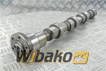 Cummins Camshaft Cummins 4896419