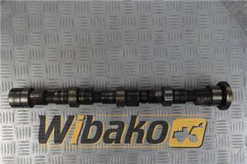 Cummins Camshaft Cummins 4896419