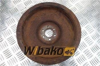 Daewoo Pulley Daewoo D1146