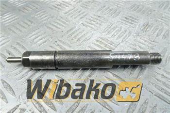 Hanomag Injector Hanomag D967T 3090238M91/3079540M1