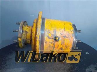 Hanomag Reducer Hanomag 77