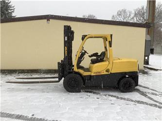 Hyster H5.5FT