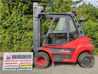 Linde H80D-01-396