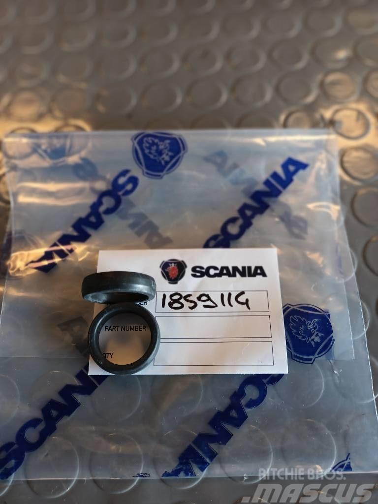 Scania SEAL 1859114 Moottorit