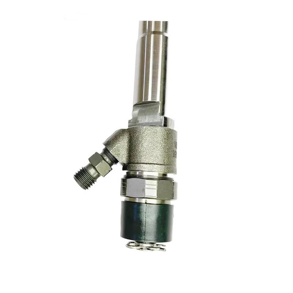 Bosch 0445110376Diesel Fuel Injector Nozzle Muut