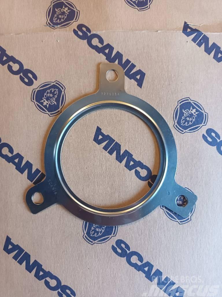 Scania FLANGE 2275364 Other components