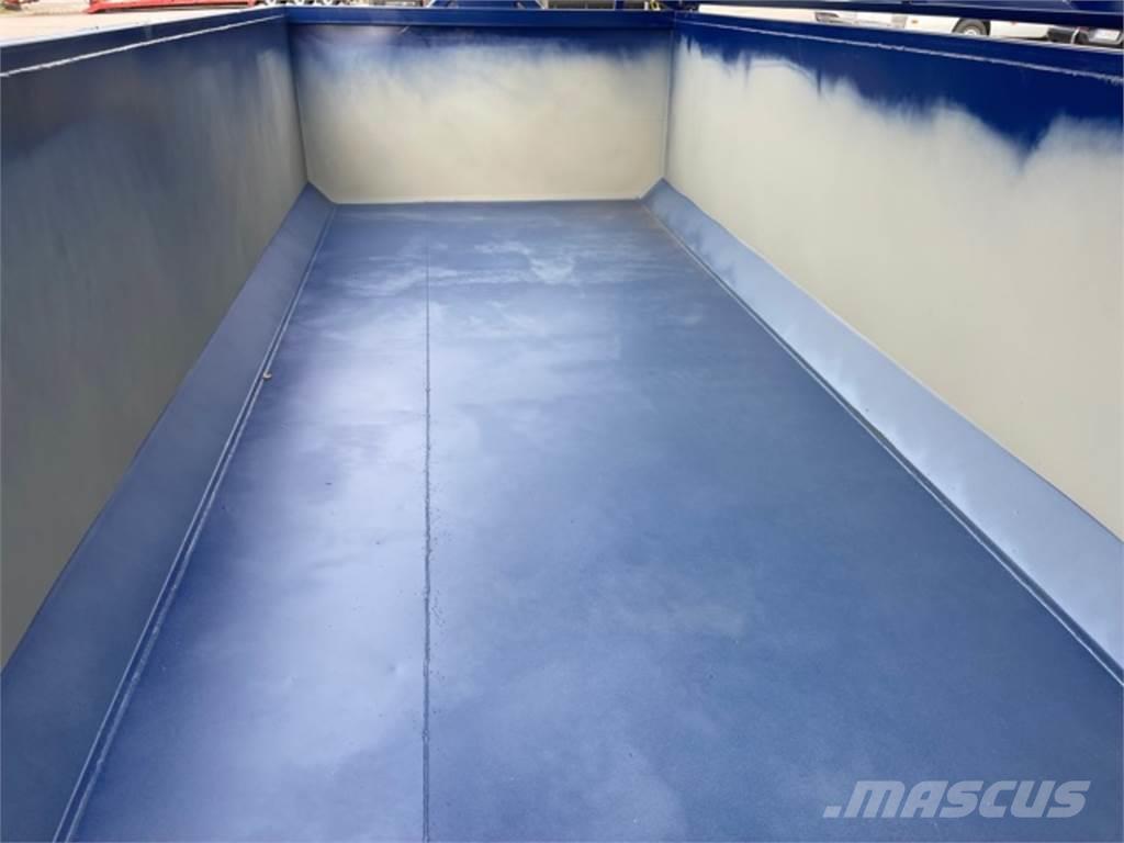  Kansilava 6000x1200 Lavat