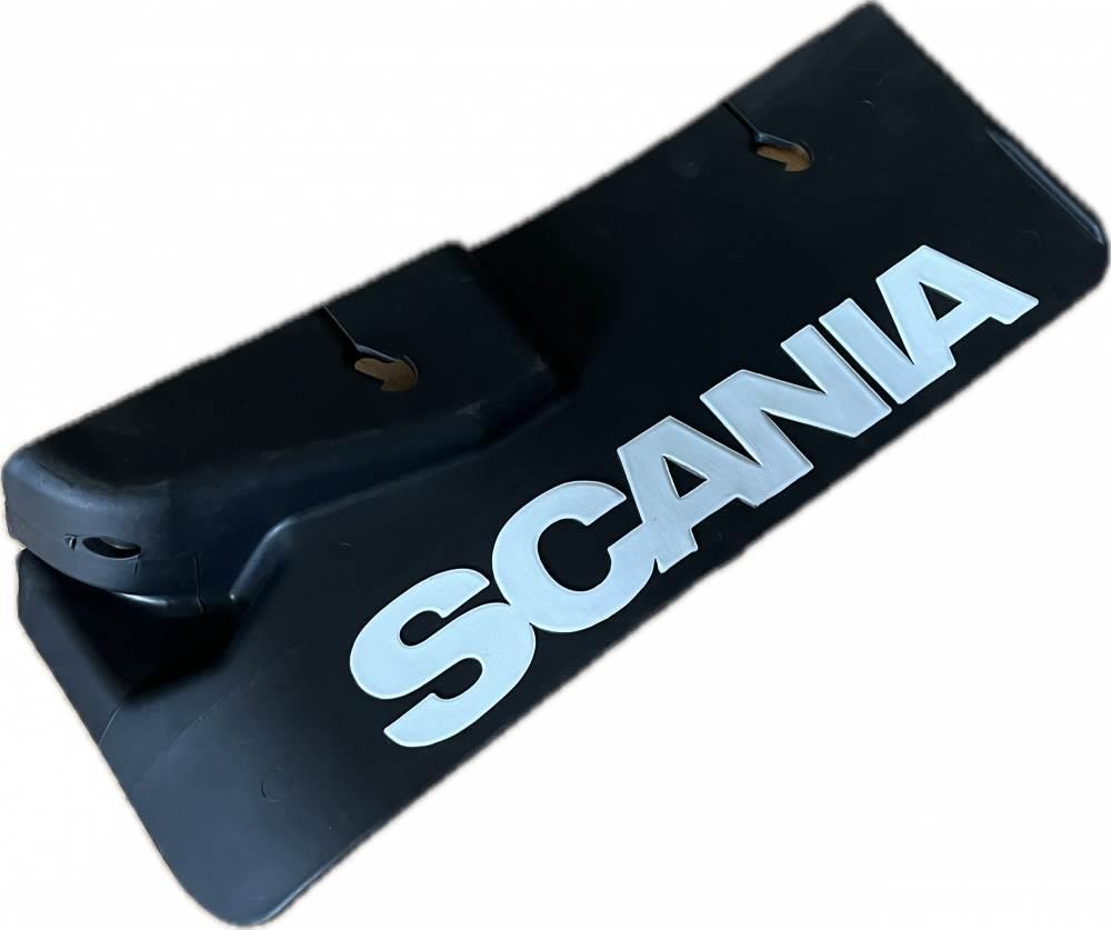 Scania ZÁSTĚRKA 1361759 Muut