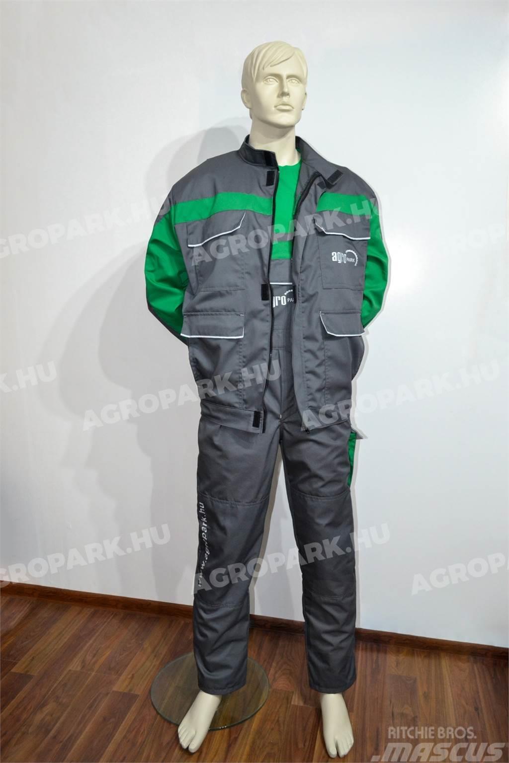  AGROPARK workwear set Other tractor accessories