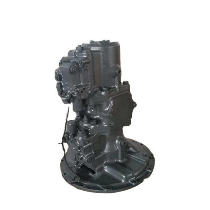Komatsu pc340-6 Hydraulic Pump 708-2H-00130 708-2H-0013 Vaihteisto