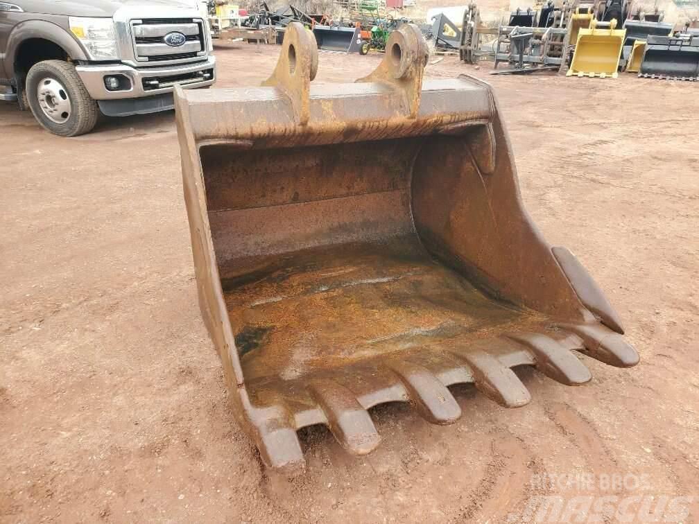  Excavator Bucket Kauhat