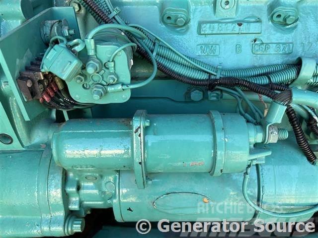 Cummins 350 kW - JUST ARRIVED Dieselgeneraattorit