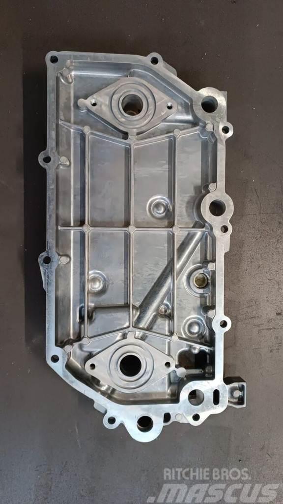 Scania HOUSING Other components